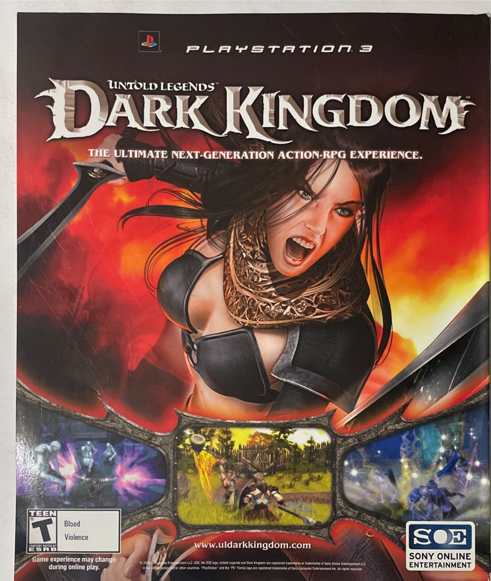 Play 61 V6.1  (January) magazine collectible [Barcode 07148603836801] - Main Image 2