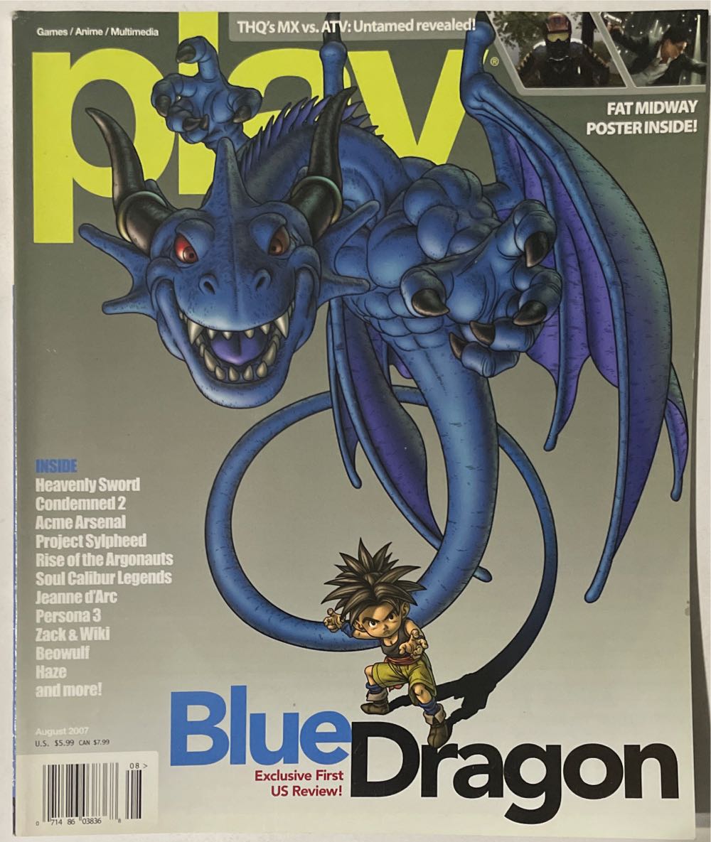 Ad Architectural Digest Kitchens & Baths Special Issue