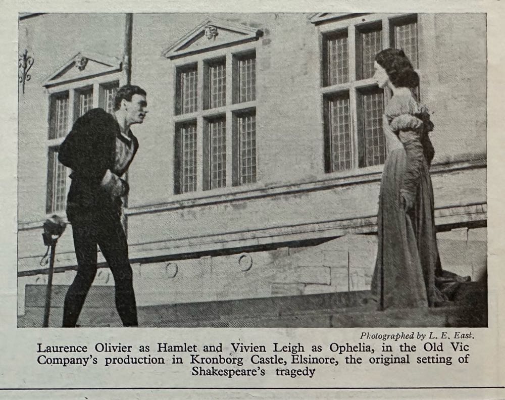 Official Xbox Magazine 129