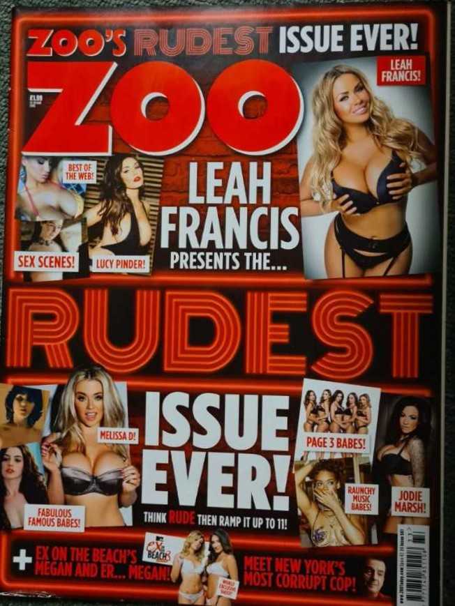 Night Of The Living Dead