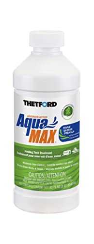 Military Modelcraft International