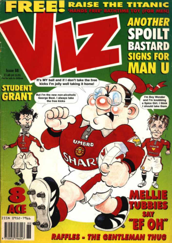 CCM-Leaving A Legacy 