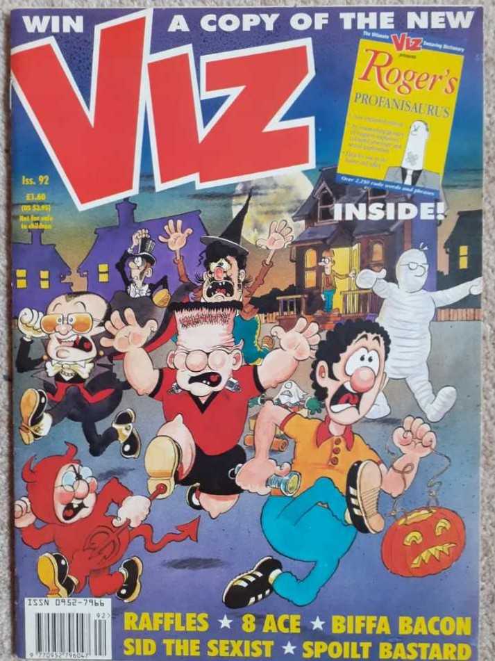 Taste of Vegan Portugal - Taste of Vegetarian  2023 December