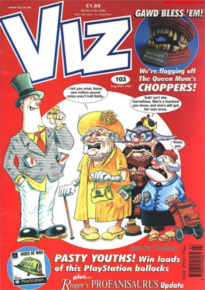 The Complete Fan Guide to Elf + The Best Holiday Movies  2023 November