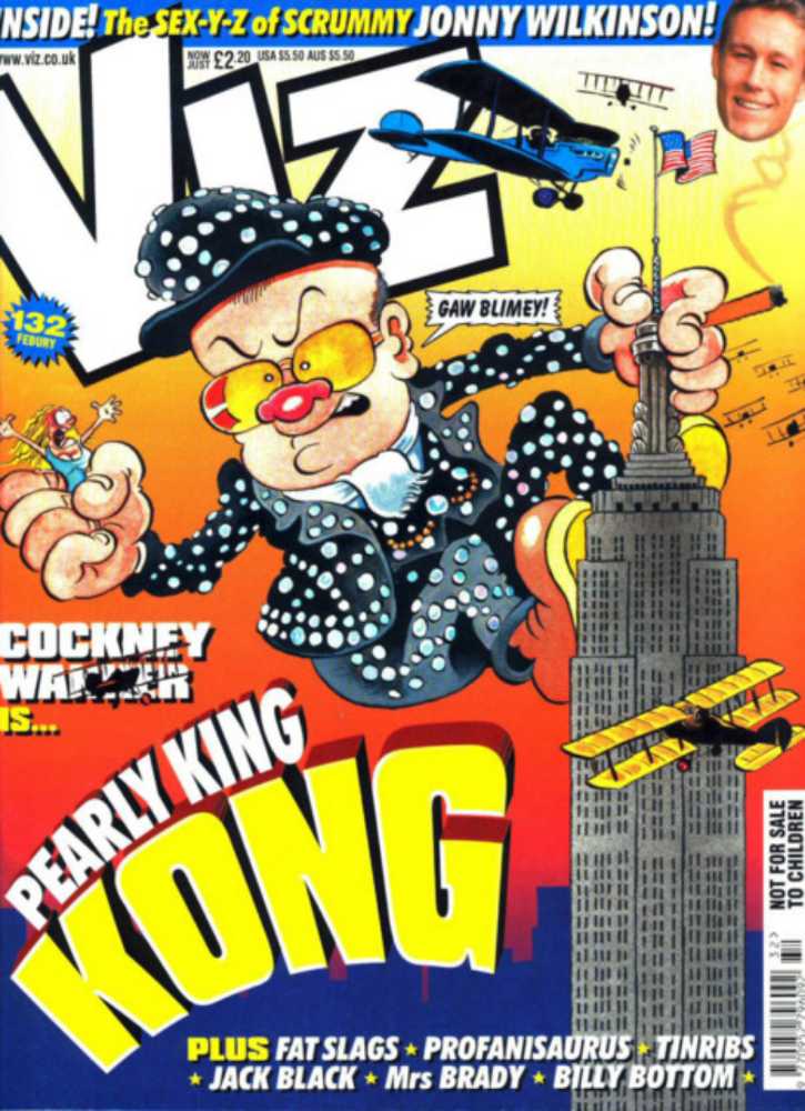 Electronic Gaming Monthly 236