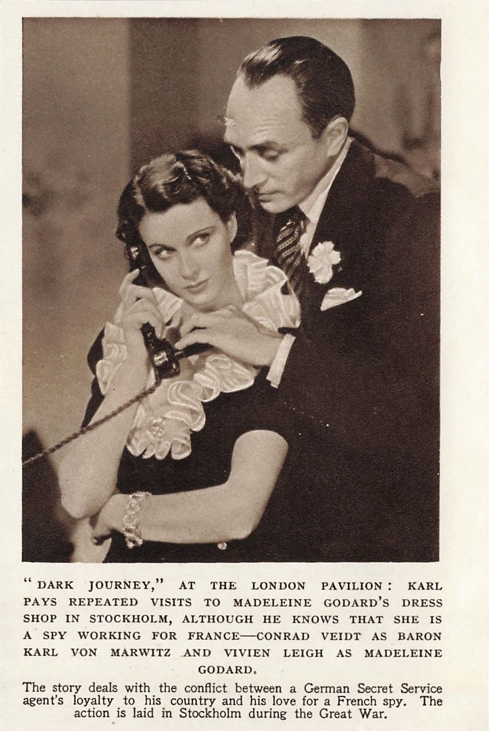 What Camera?  2012 July