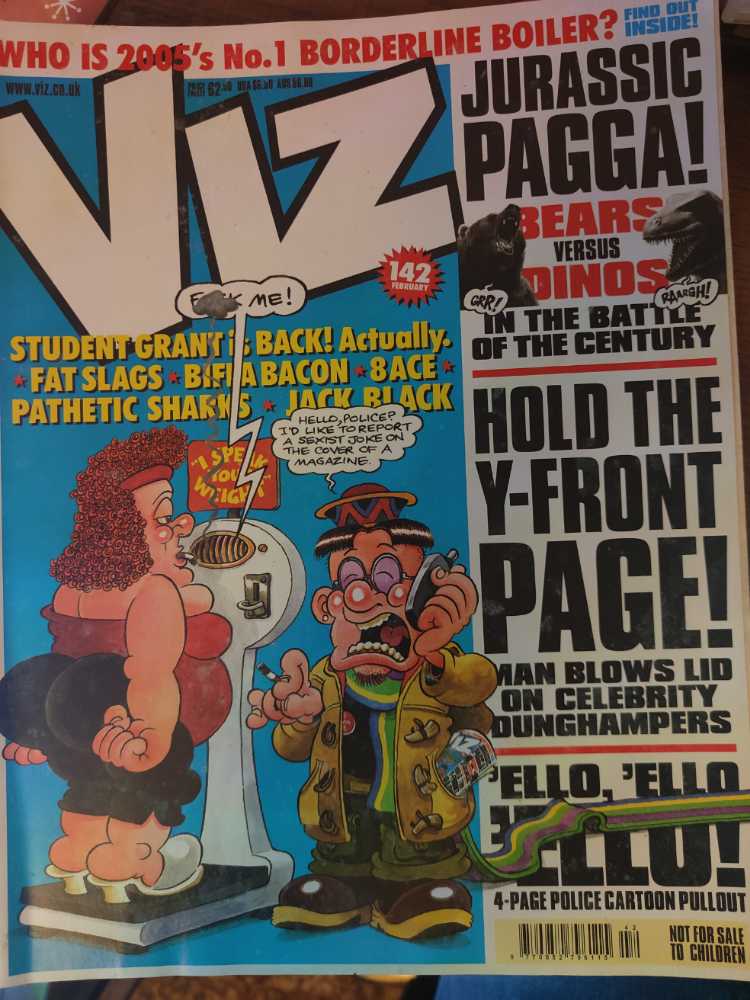 National Geographic Deutschland