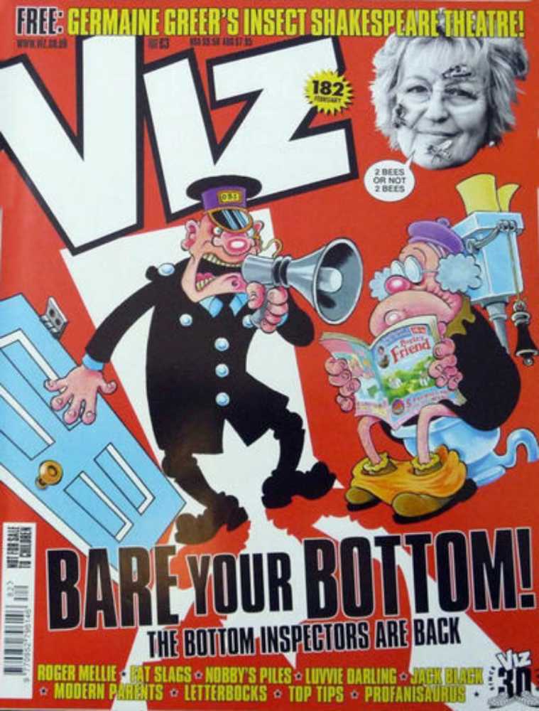 New Ultimate Guide To Manga Art