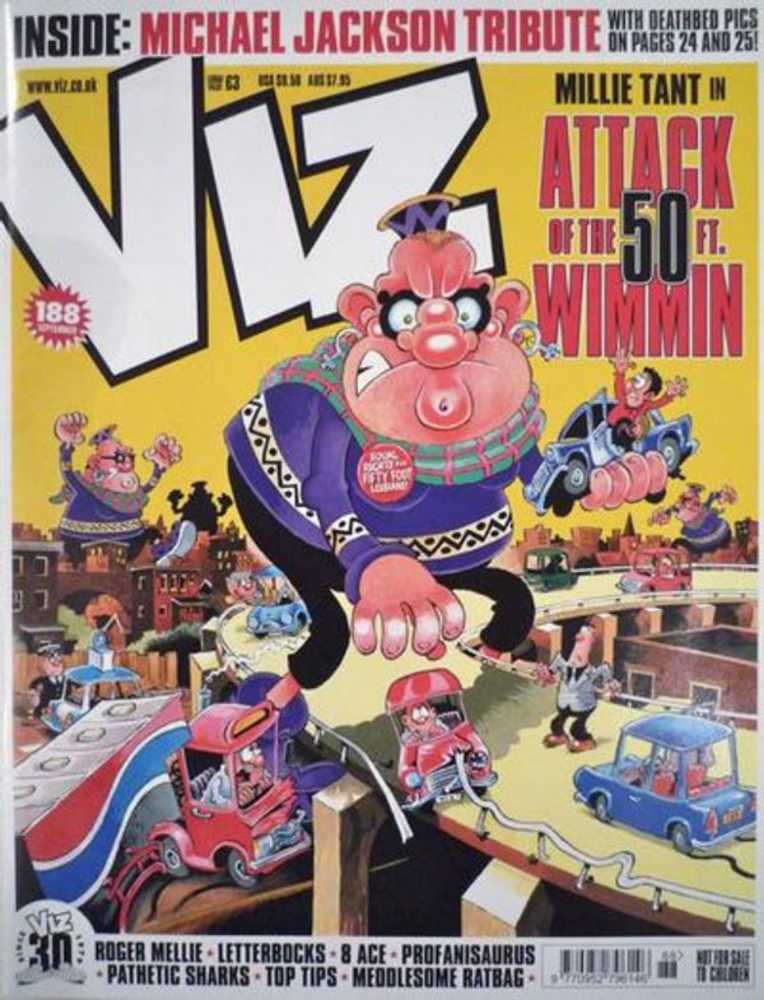 Electronic Gaming Monthly 249