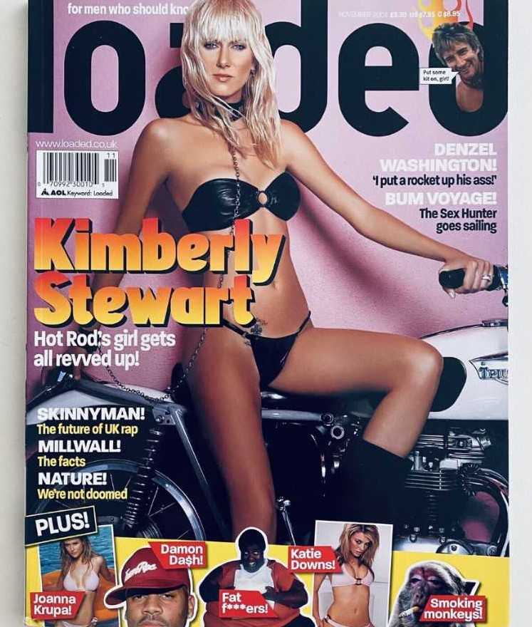 Gamefan - Vol. 02 / Issue 02