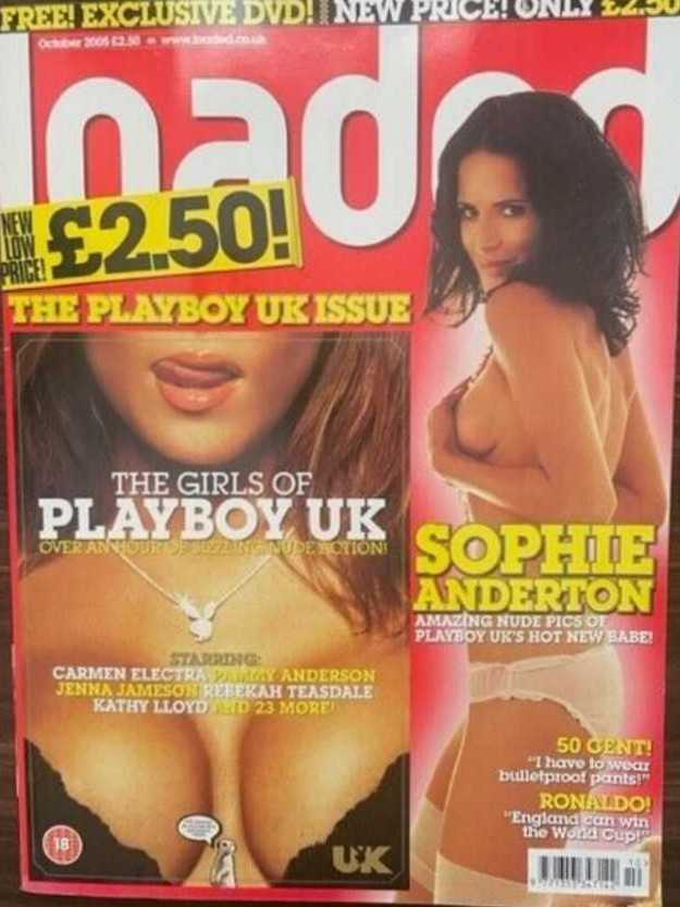 Anniversary Japan Enter The Dragon 50th Anniversary Bruce Lee Back Book Is Burn! Legend Of New