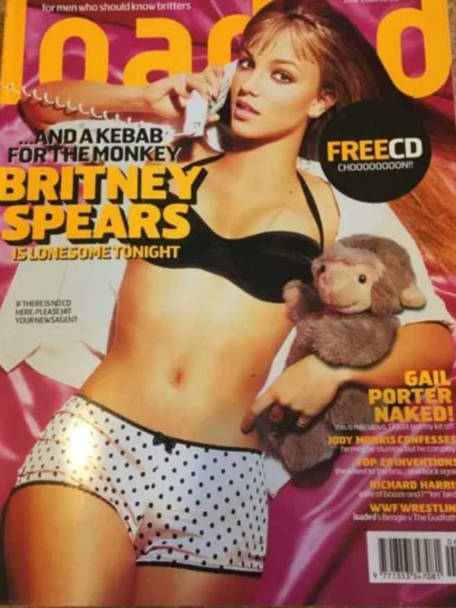 Philosophy Now | Issue# 137