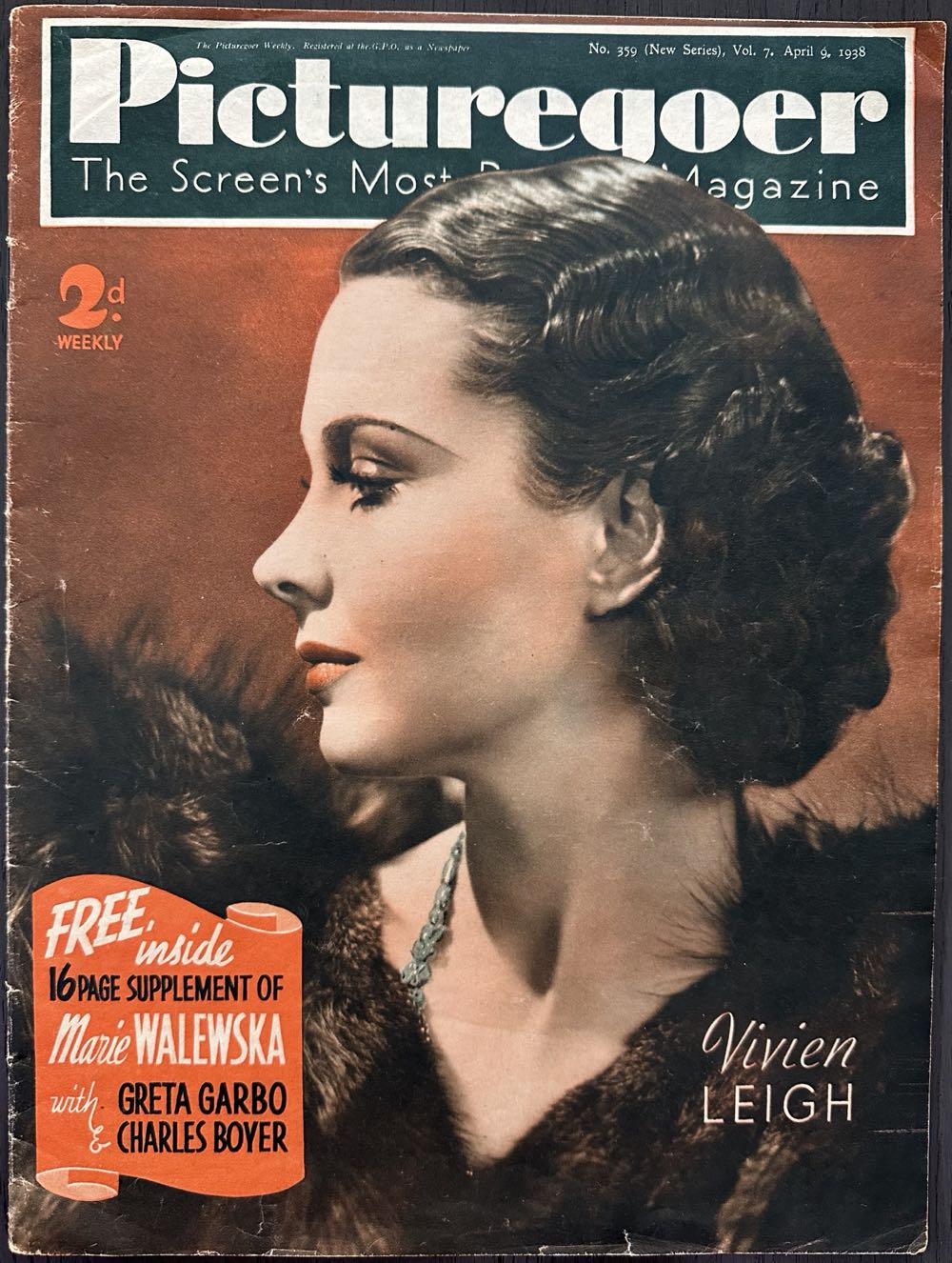 PSM Cheater’s Handbook 2004