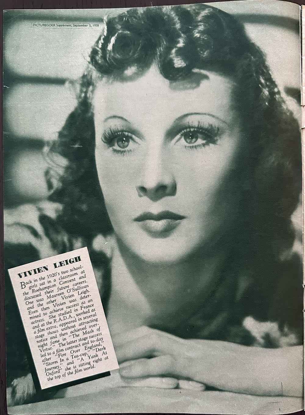 Loaded 138 - Sophie Anderton