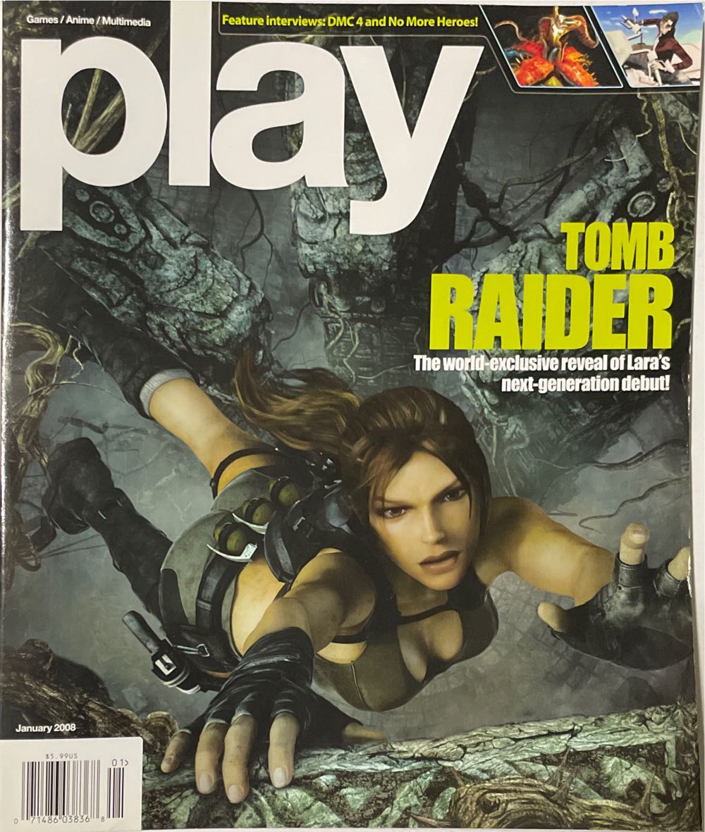 Bake from Scratch  2023 September-October