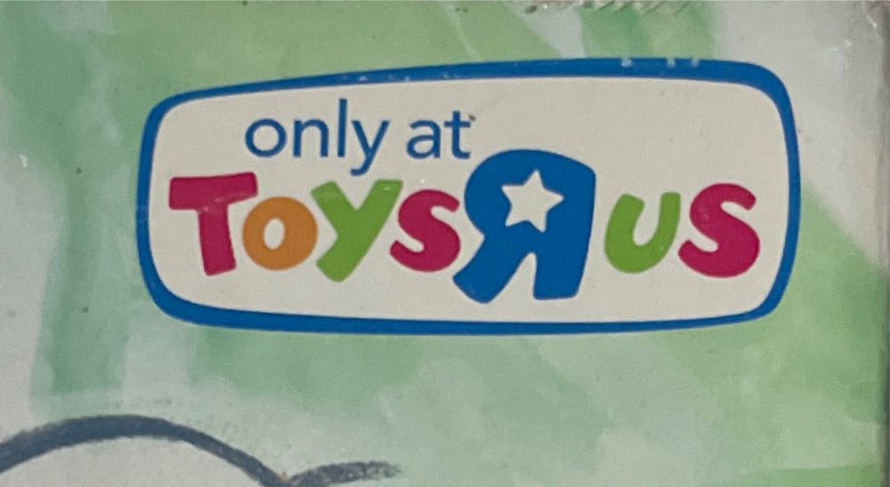 Play 80 V7.8  (August) magazine collectible [Barcode 07148603836808] - Main Image 3