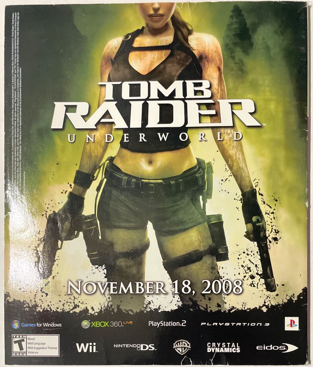 Play 83 V7.11  (November) magazine collectible [Barcode 07148603836811] - Main Image 2