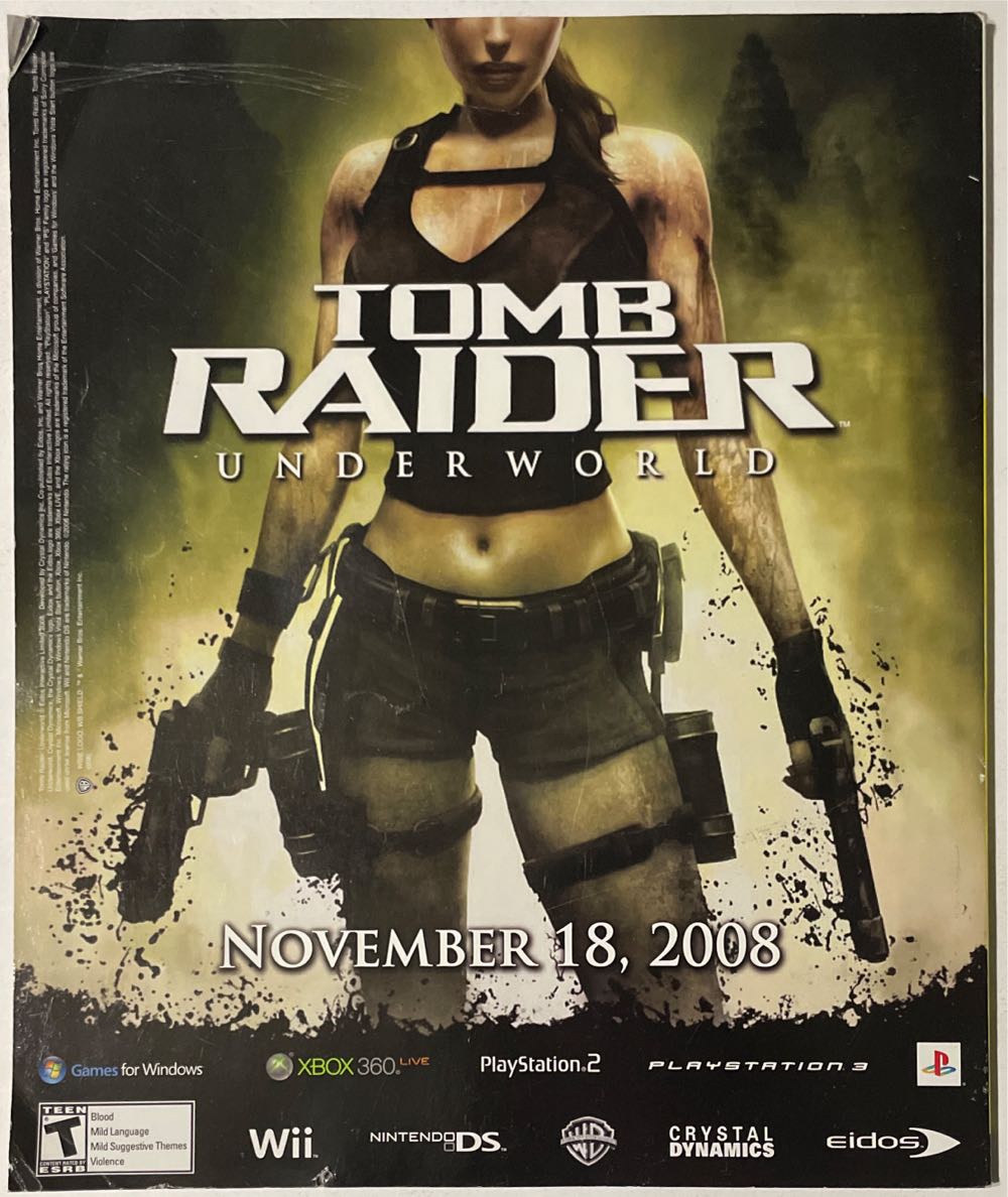 Play 84 V7.12  (December) magazine collectible [Barcode 07148603836812] - Main Image 2