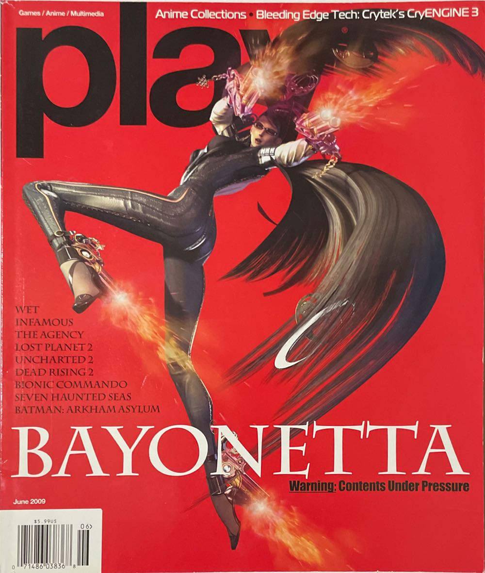 Mad Super Special May 1992