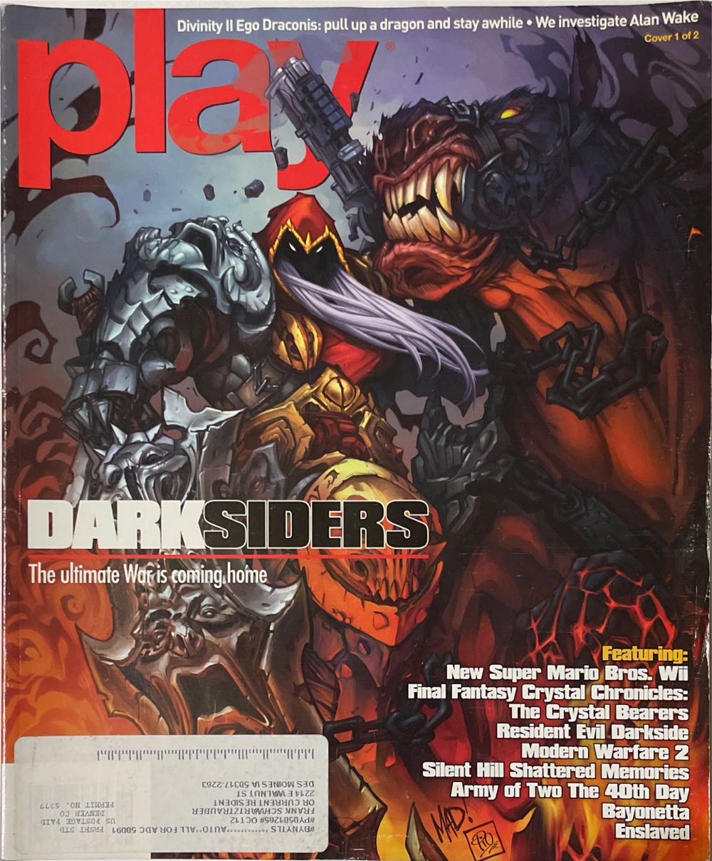 Food Network Summer Pasta Cookbook  2023 May