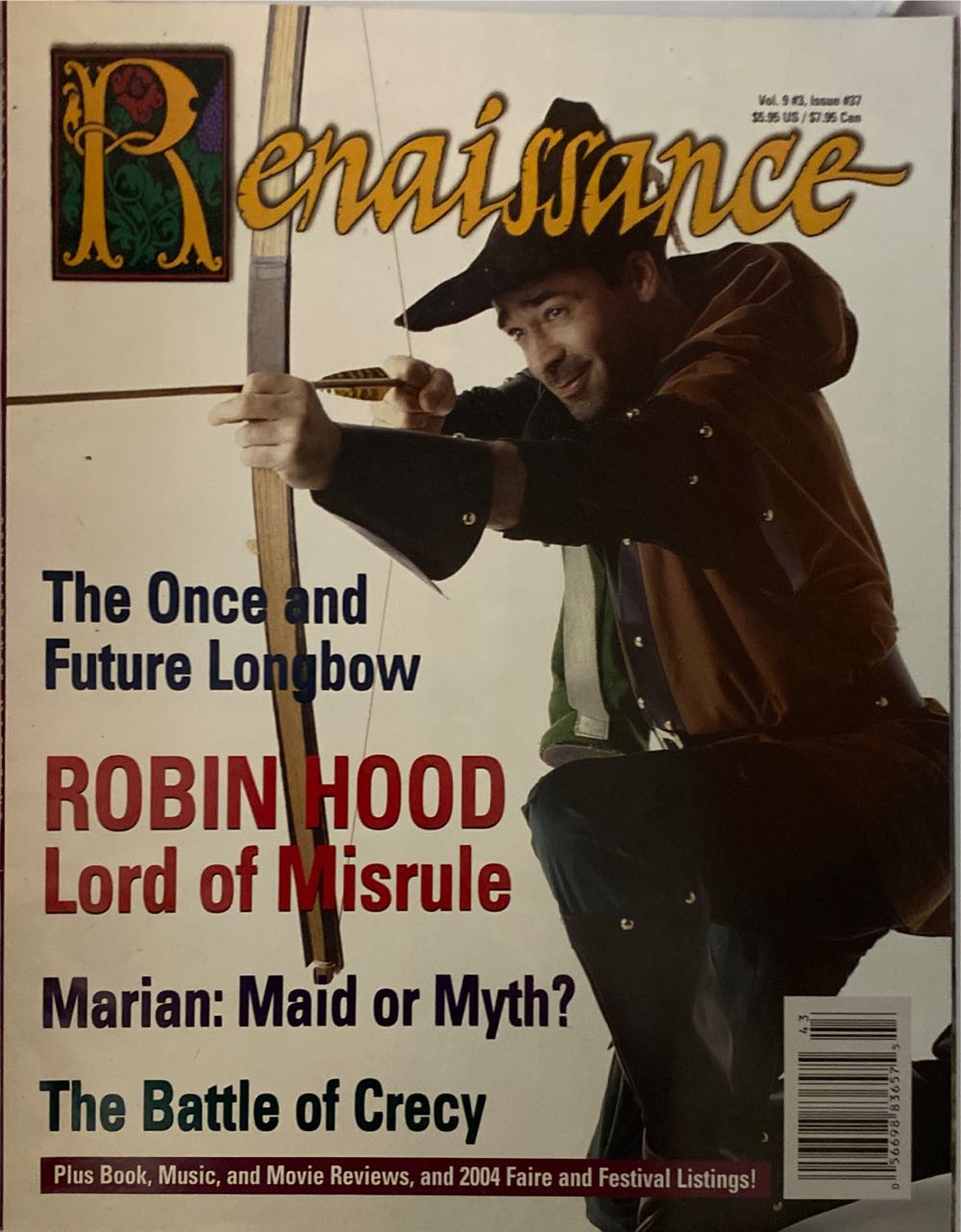 Official Xbox Magazine 229/179