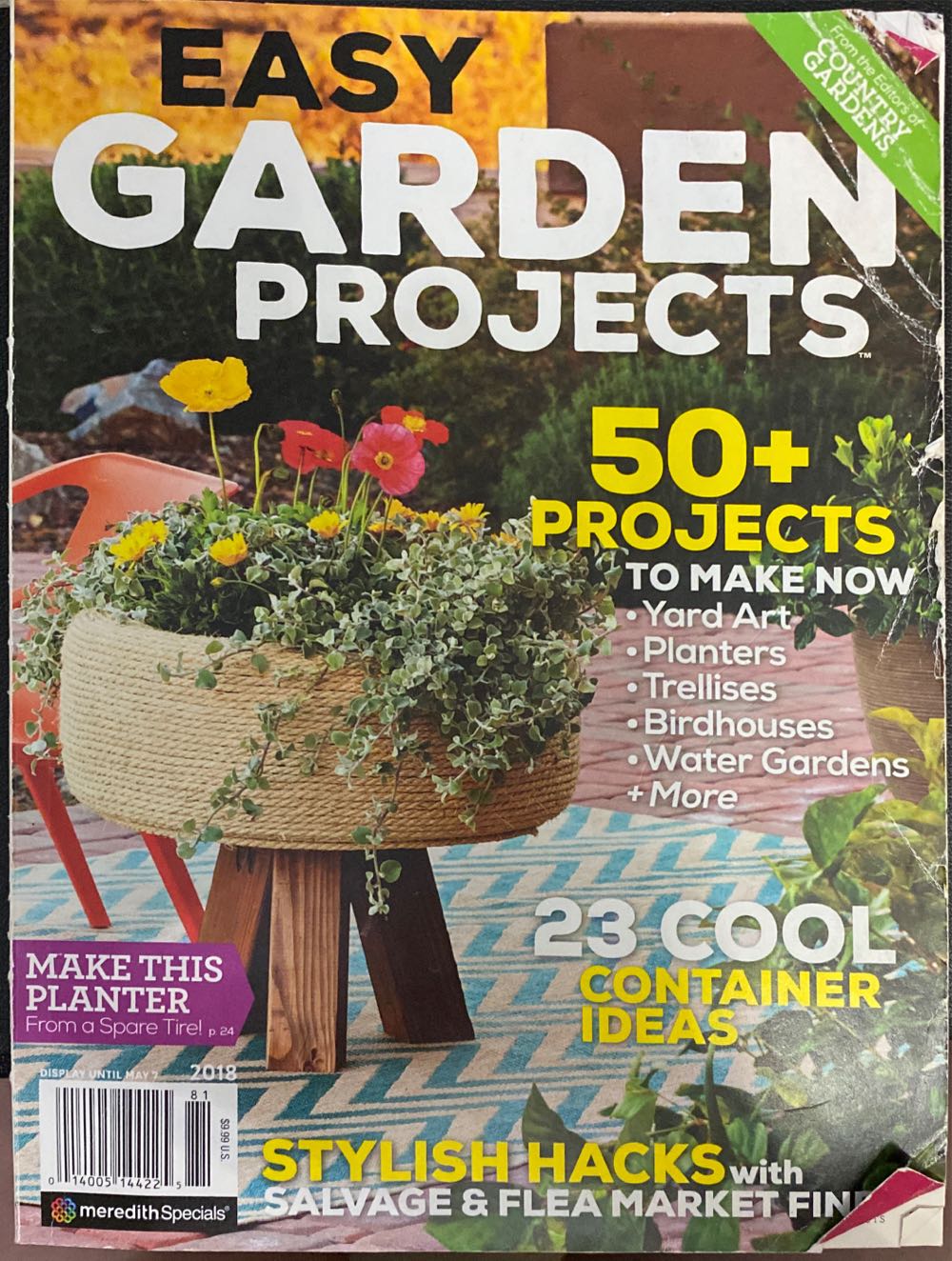 Uncut #253 June 2018