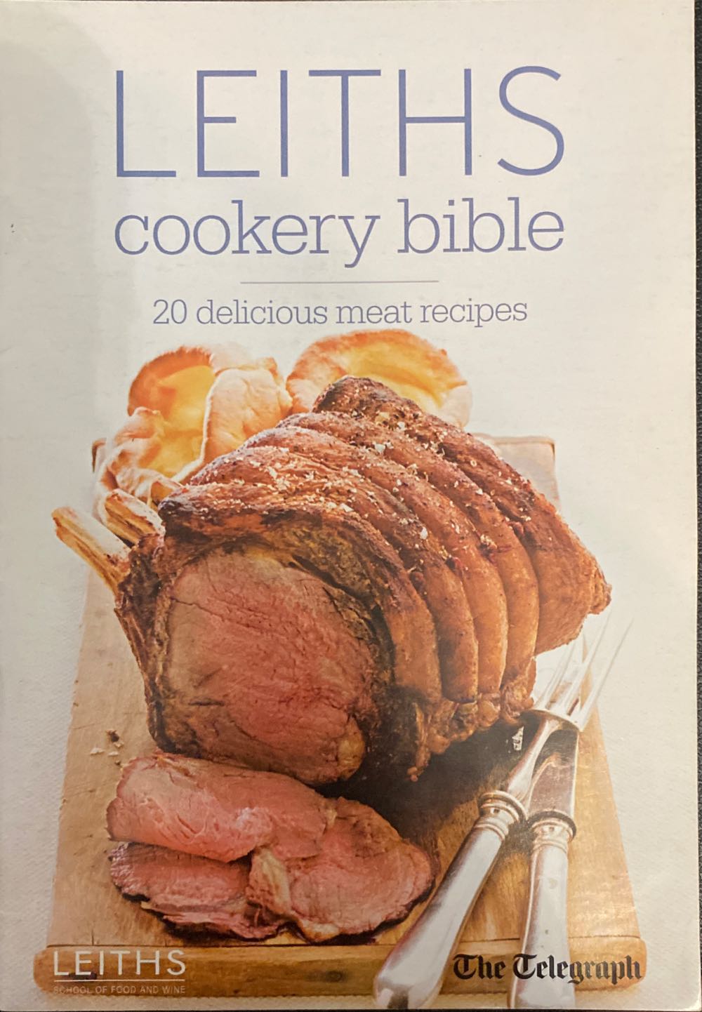 Official Xbox Magazine 113