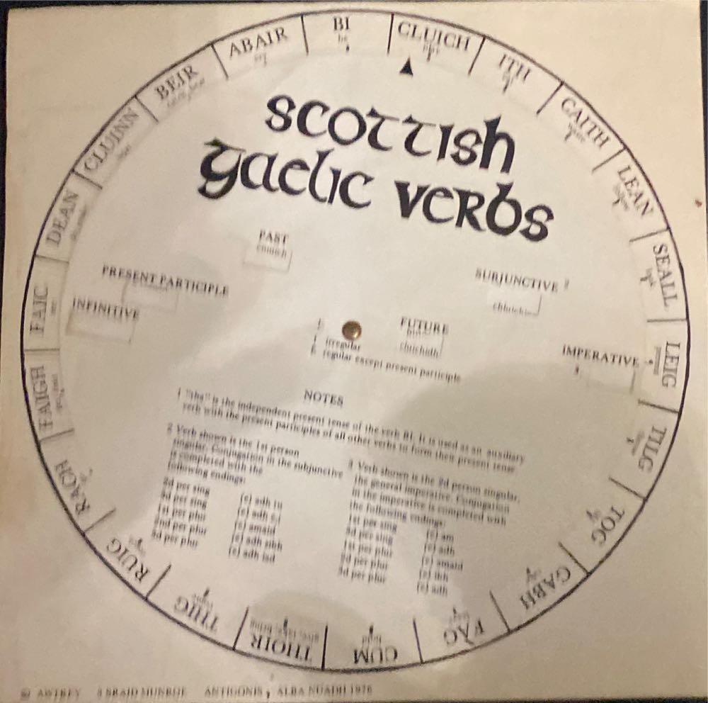 Santa Claus The Story Behind The Legend