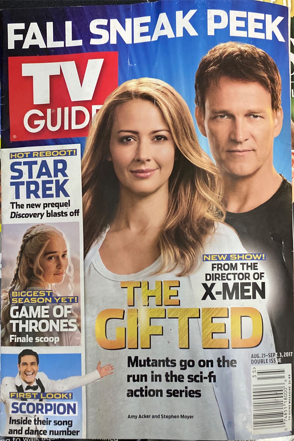 Vintage Vhs Christmas Story Vhs Clam Shell Sealed Christmas Warner New Shell Tape Brand Movie Clamshell Video Case Bros Ho! Condition Factory Peter Billingsley Brothers