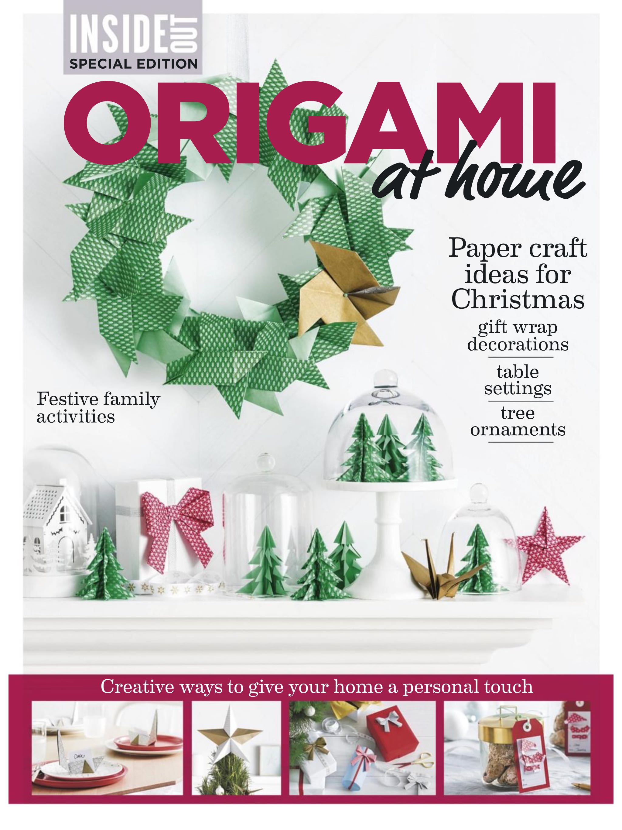 Game Players 52 Nintendo•Sega