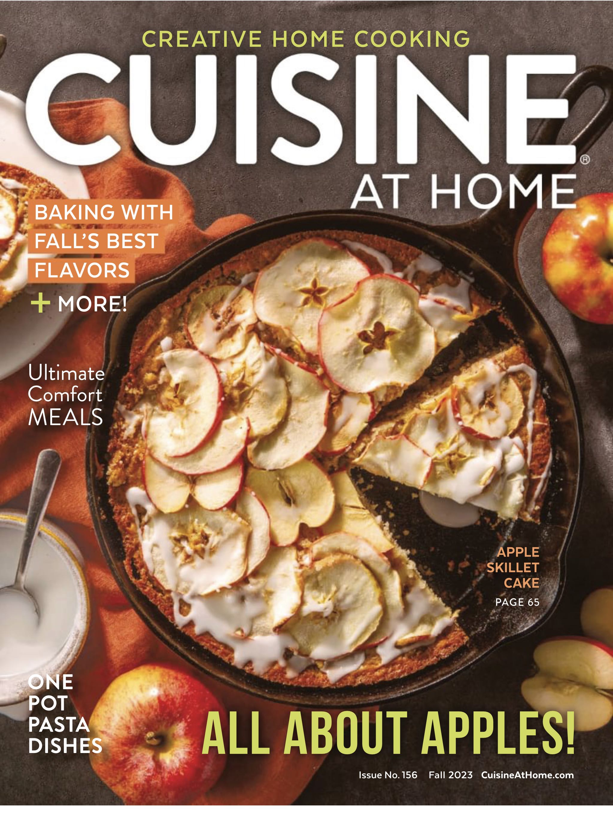 Uncut #260 January 2019