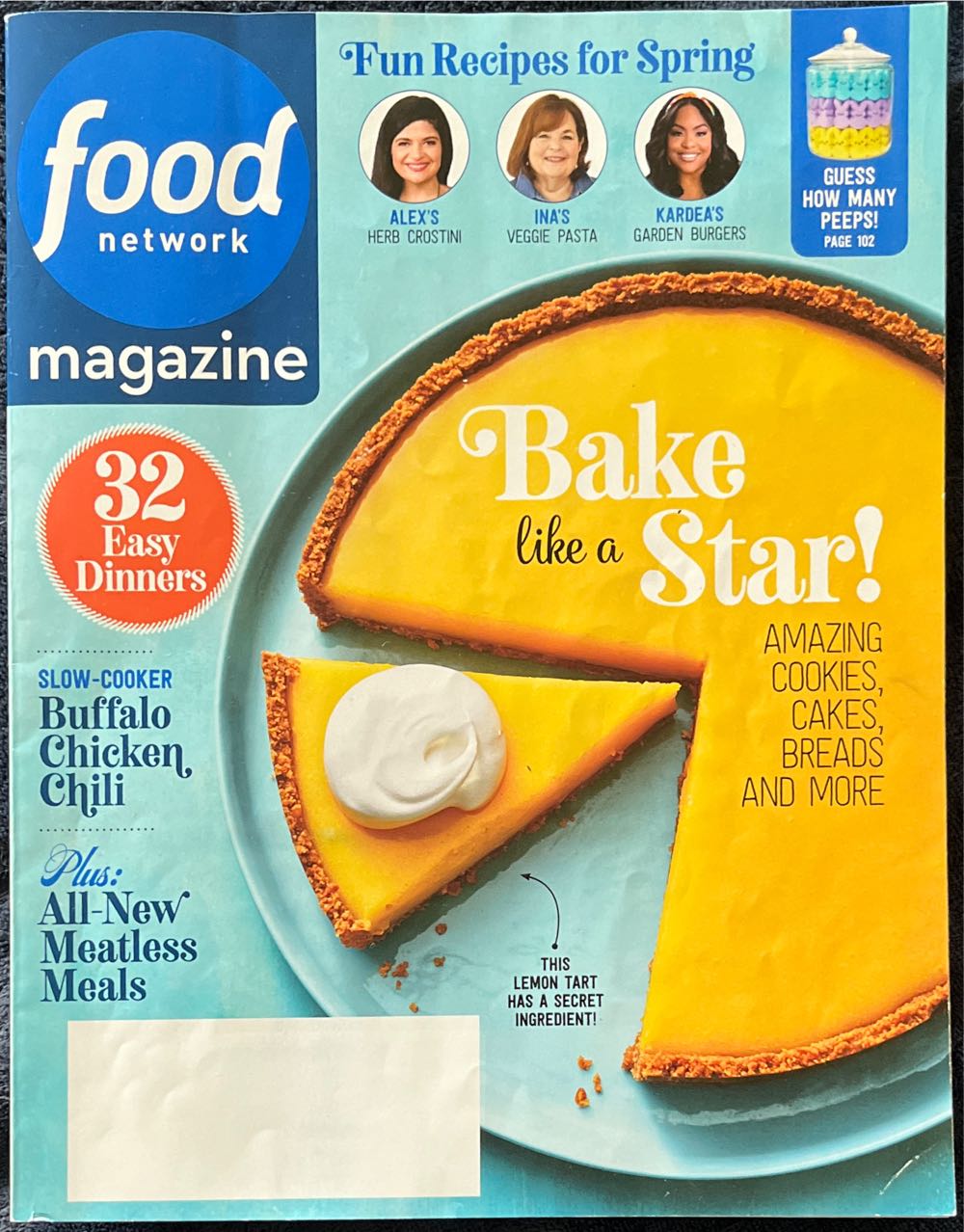 Taste of Vegan Sri Lanka - Taste of Vegetarian