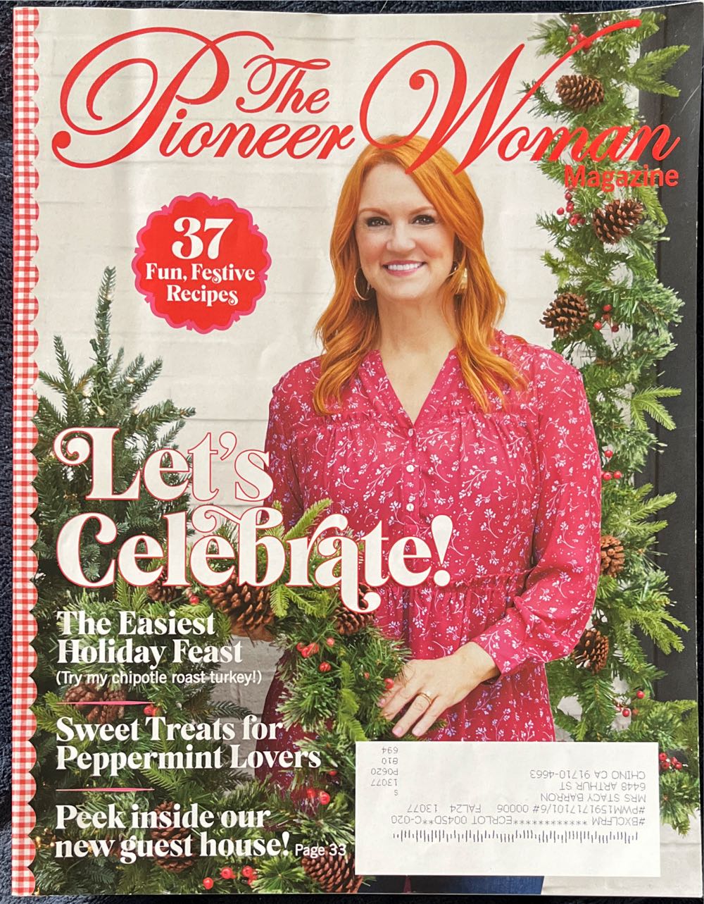 Electronic Gaming Monthly - Issue 003