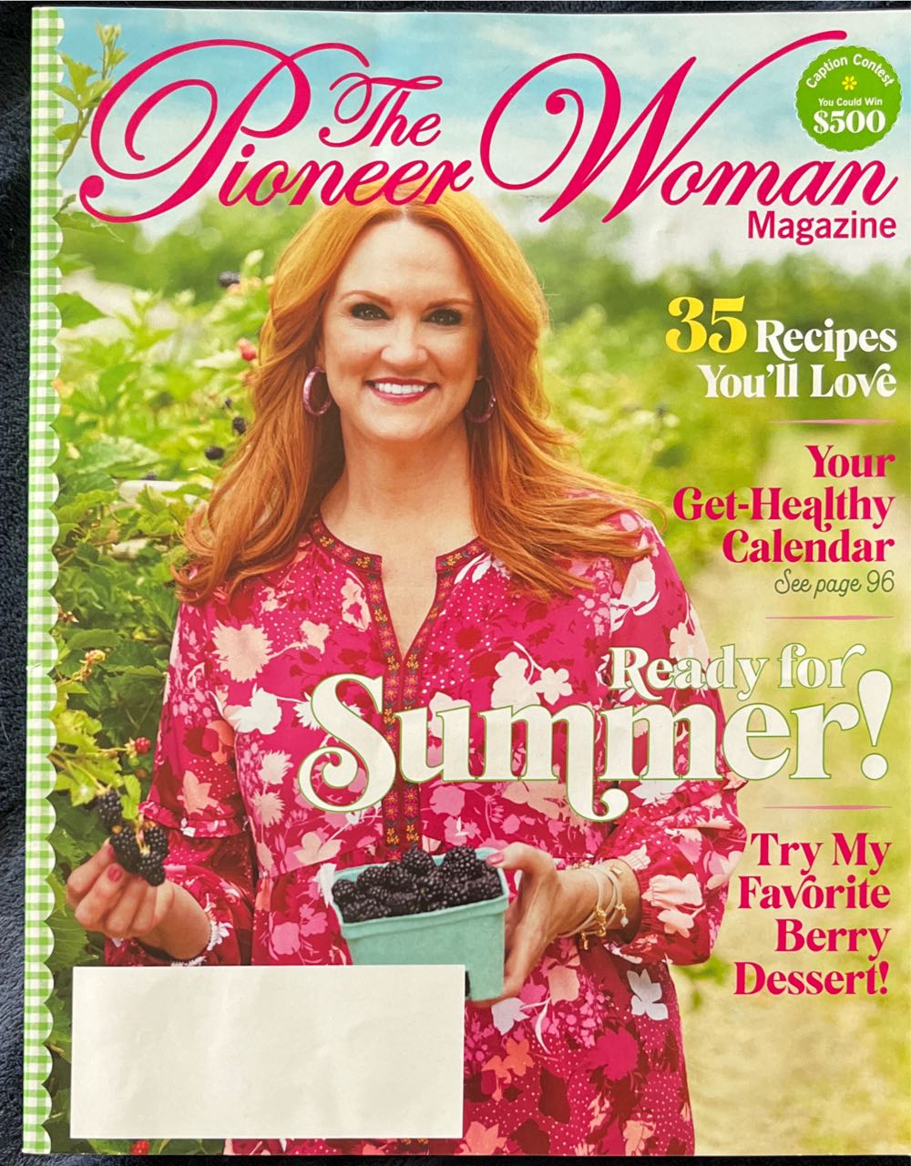 Cooking Light Soups & Stews  2022 October