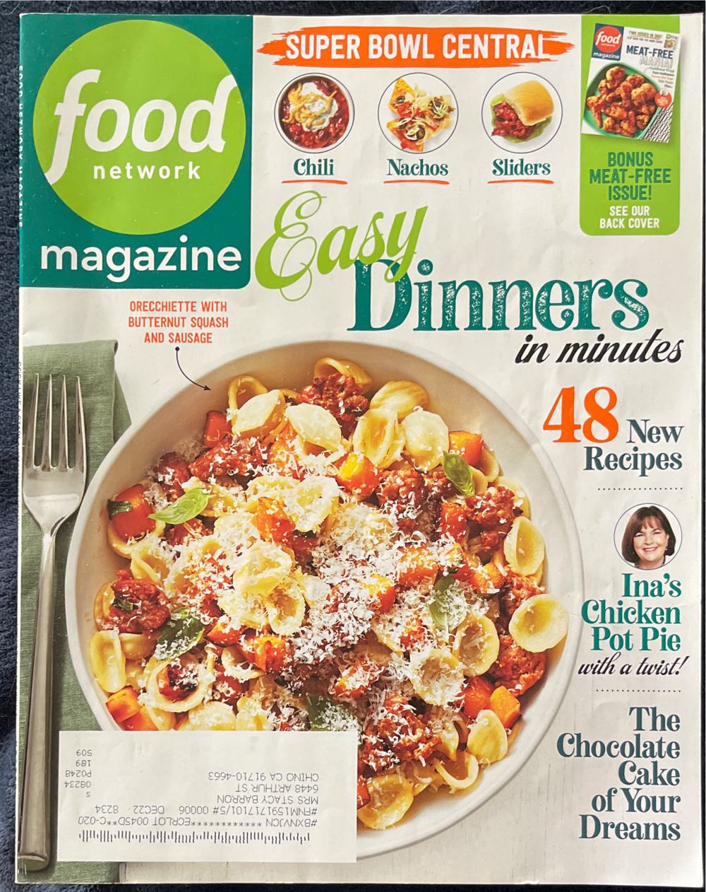 The Story Of Witches Ncient Origins Modern Movement Ancient Ultimate Guide To Special Indiana Jones Edition Collector’s