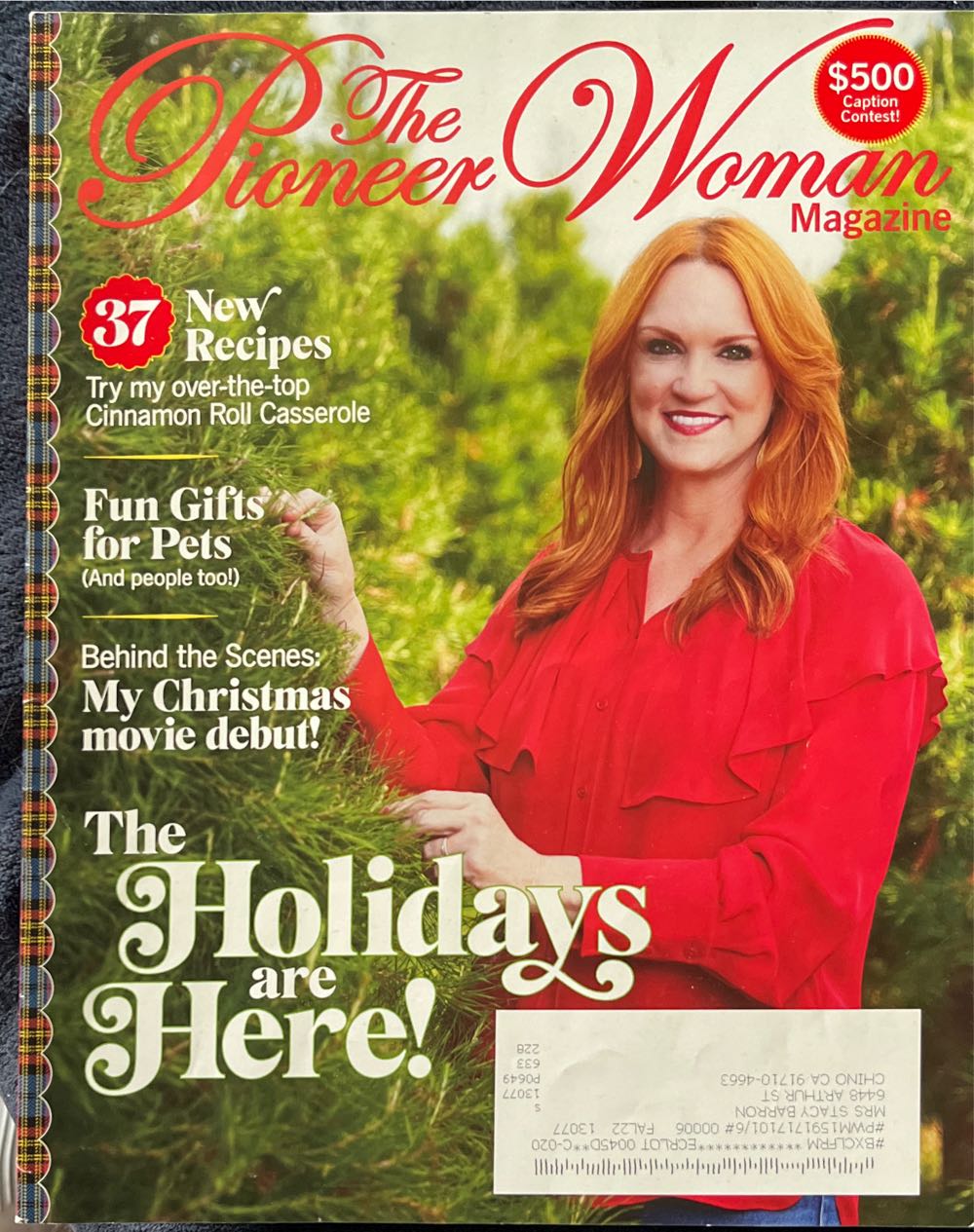 Electronic Gaming Monthly - Issue 086