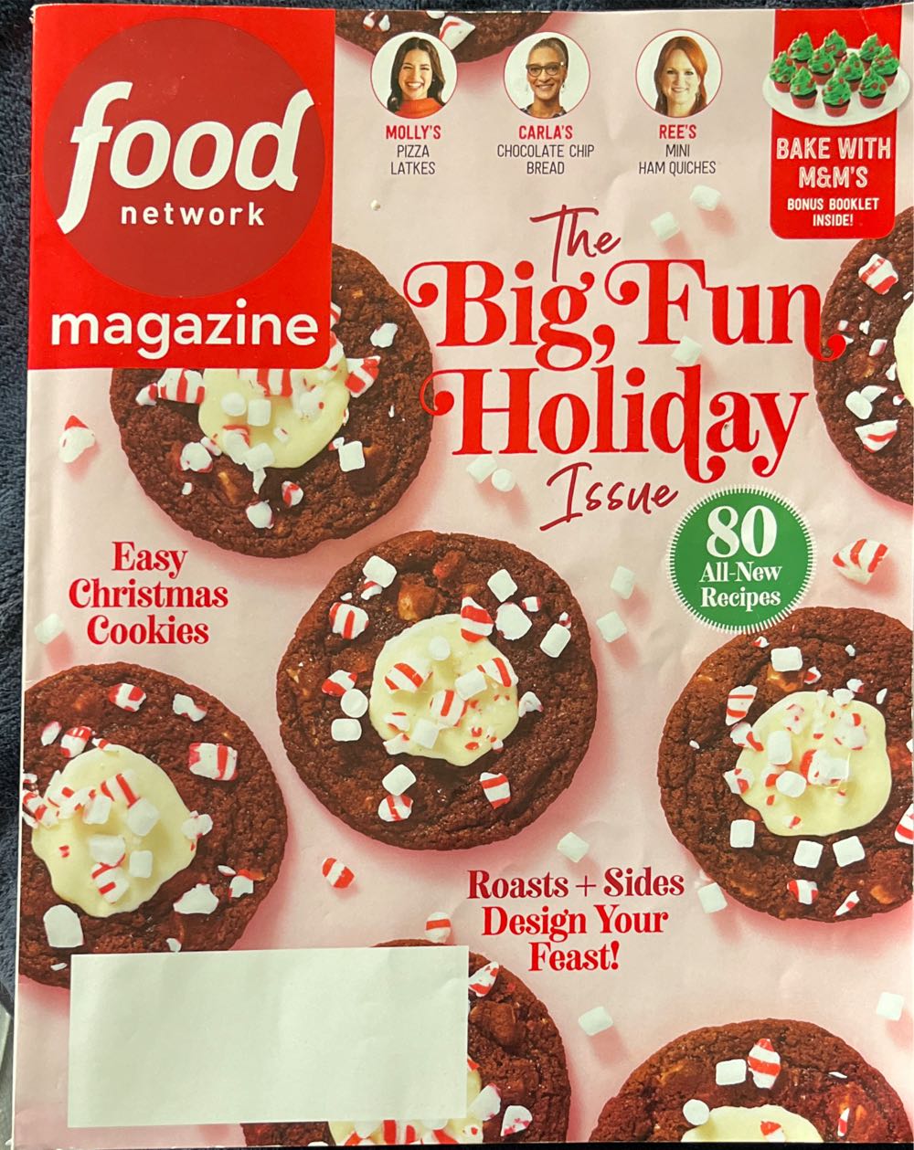 Vintage Rock Presents The Brits Of Rock’N’Roll