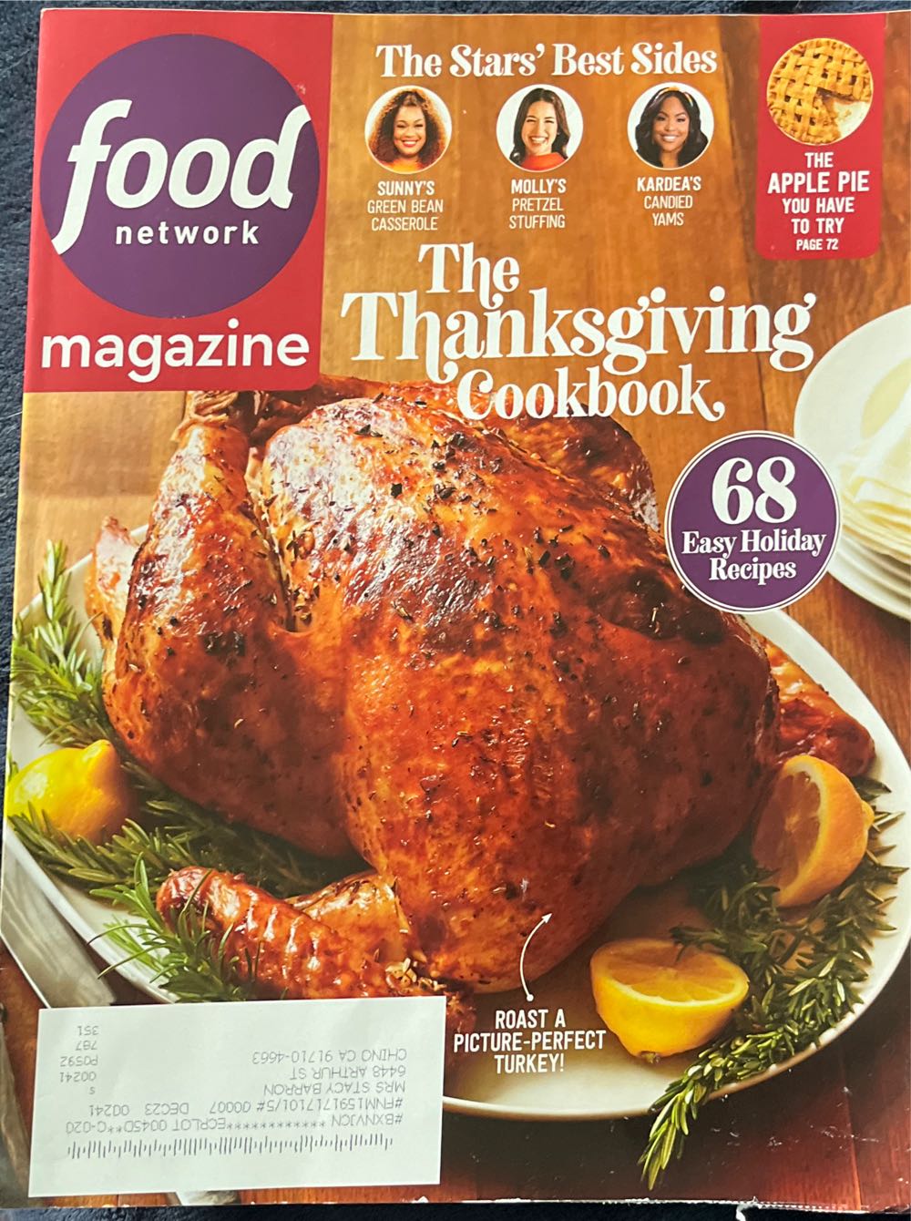 Loaded 71 - Martin Kemp