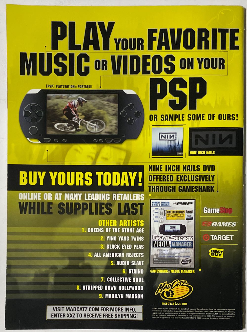 Tips & Tricks Codebook 12.12  Star Wars  magazine collectible - Main Image 2