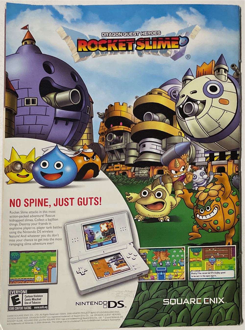 Tips & Tricks Codebook 13.11 Zombies  magazine collectible [Barcode 07148650229614] - Main Image 2