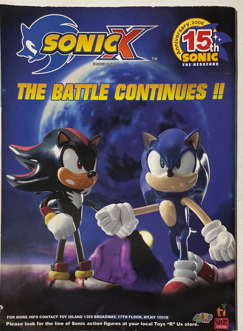 Tips & Tricks Codebook 13.6  magazine collectible [Barcode 07148650229613] - Main Image 2