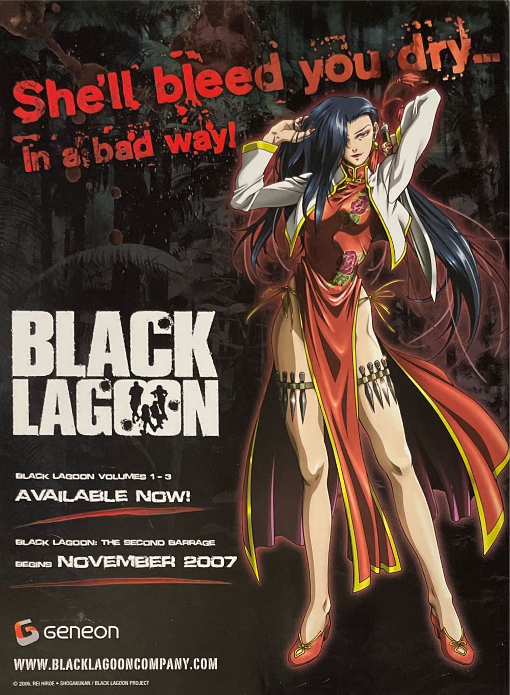 Tips & Tricks Codebook 14.13  (November) magazine collectible [Barcode 07148650229612] - Main Image 2