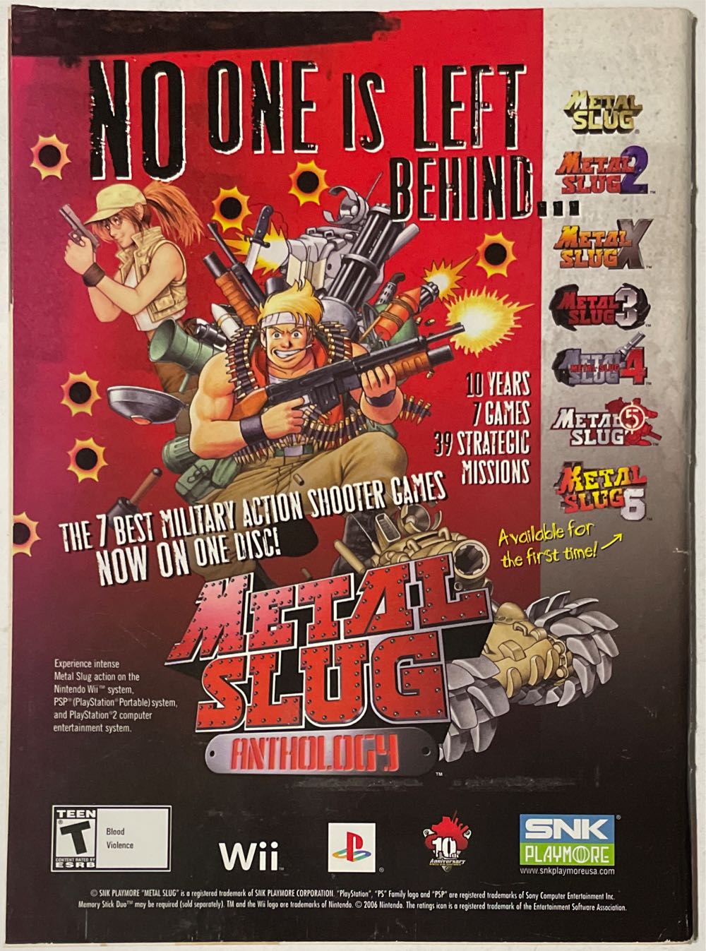 Tips & Tricks Codebook 14.6  magazine collectible [Barcode 07148650229614] - Main Image 2