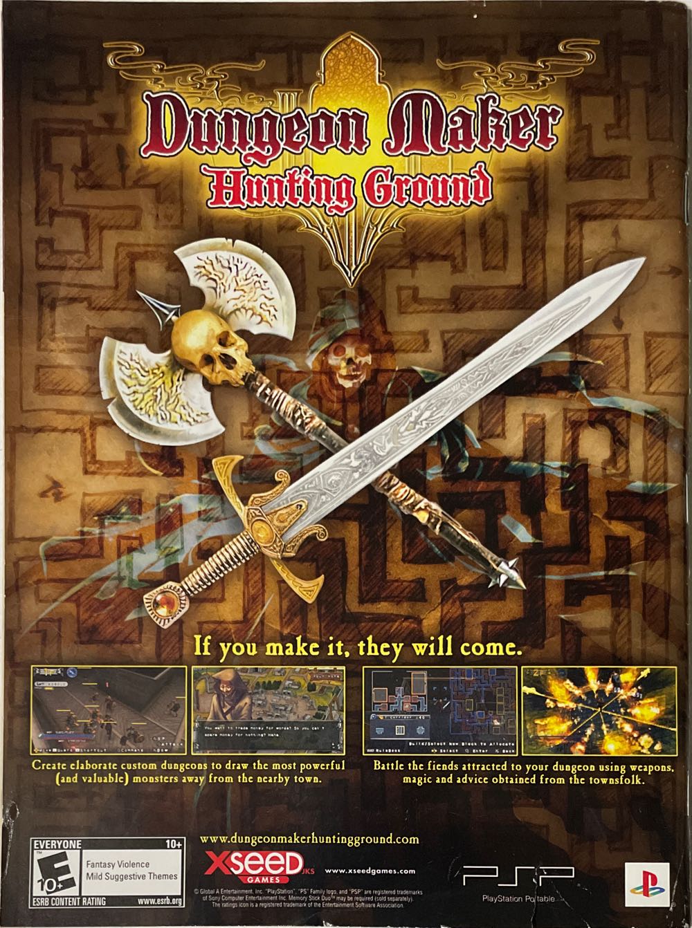 Tips & Tricks Codebook 14.10  (January) magazine collectible [Barcode 07148650229615] - Main Image 2