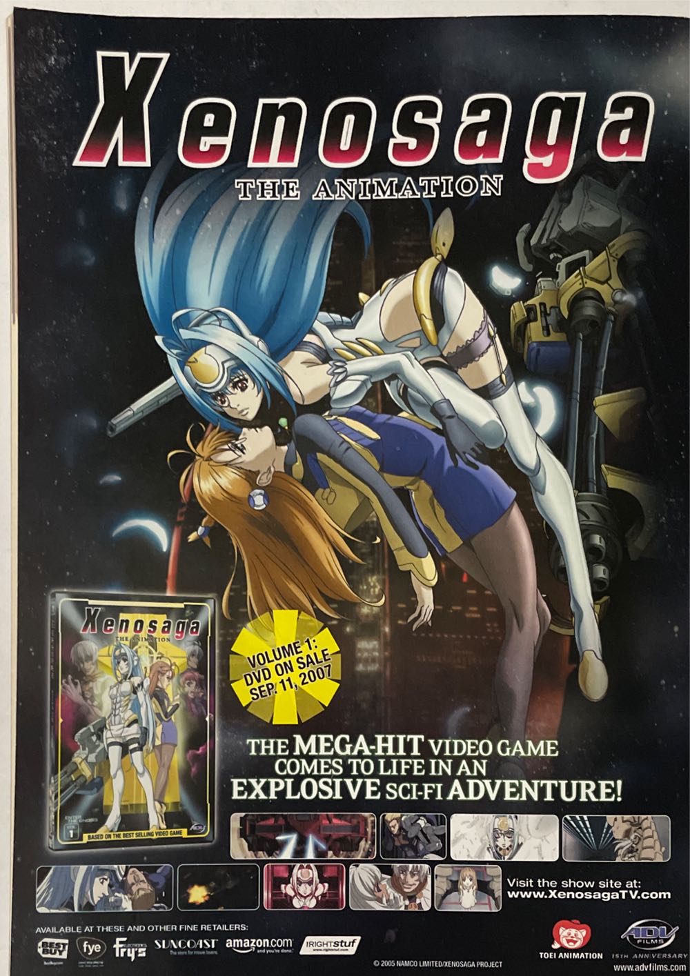 Tips & Tricks Codebook 14.12  (September) magazine collectible [Barcode 07148650229610] - Main Image 2