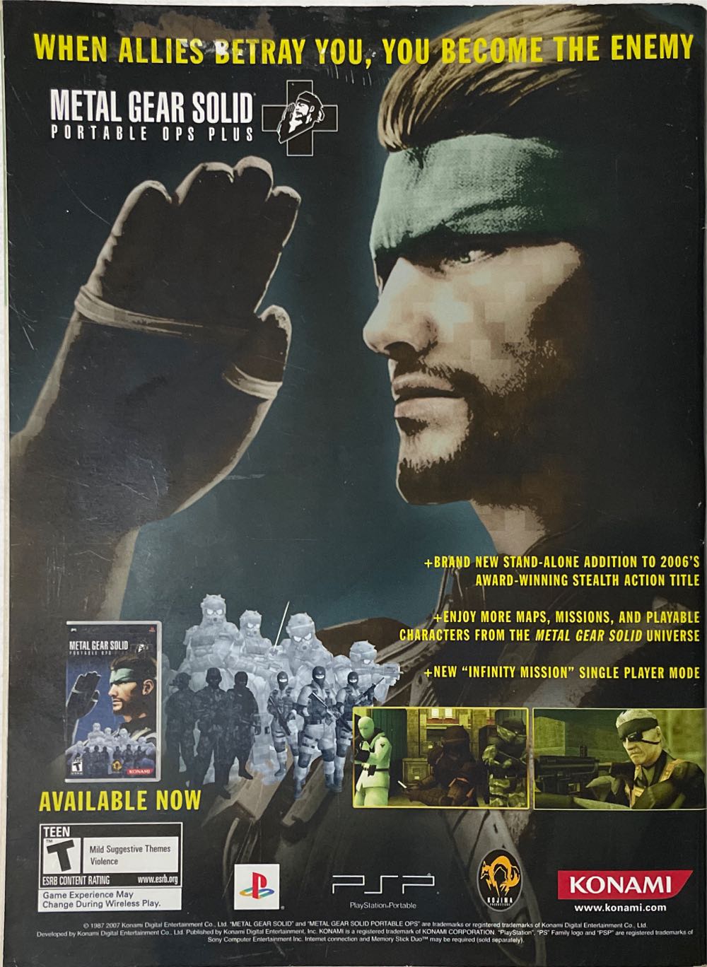 Tips & Tricks Codebook 15.1  (January) magazine collectible - Main Image 2