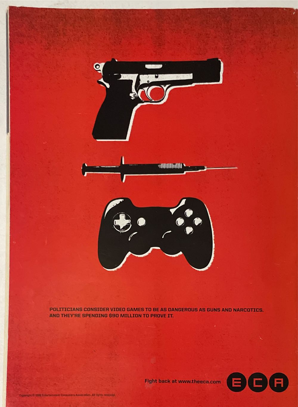 Tips & Tricks Codebook 15.3  (May) magazine collectible [Barcode 07165850229106] - Main Image 2