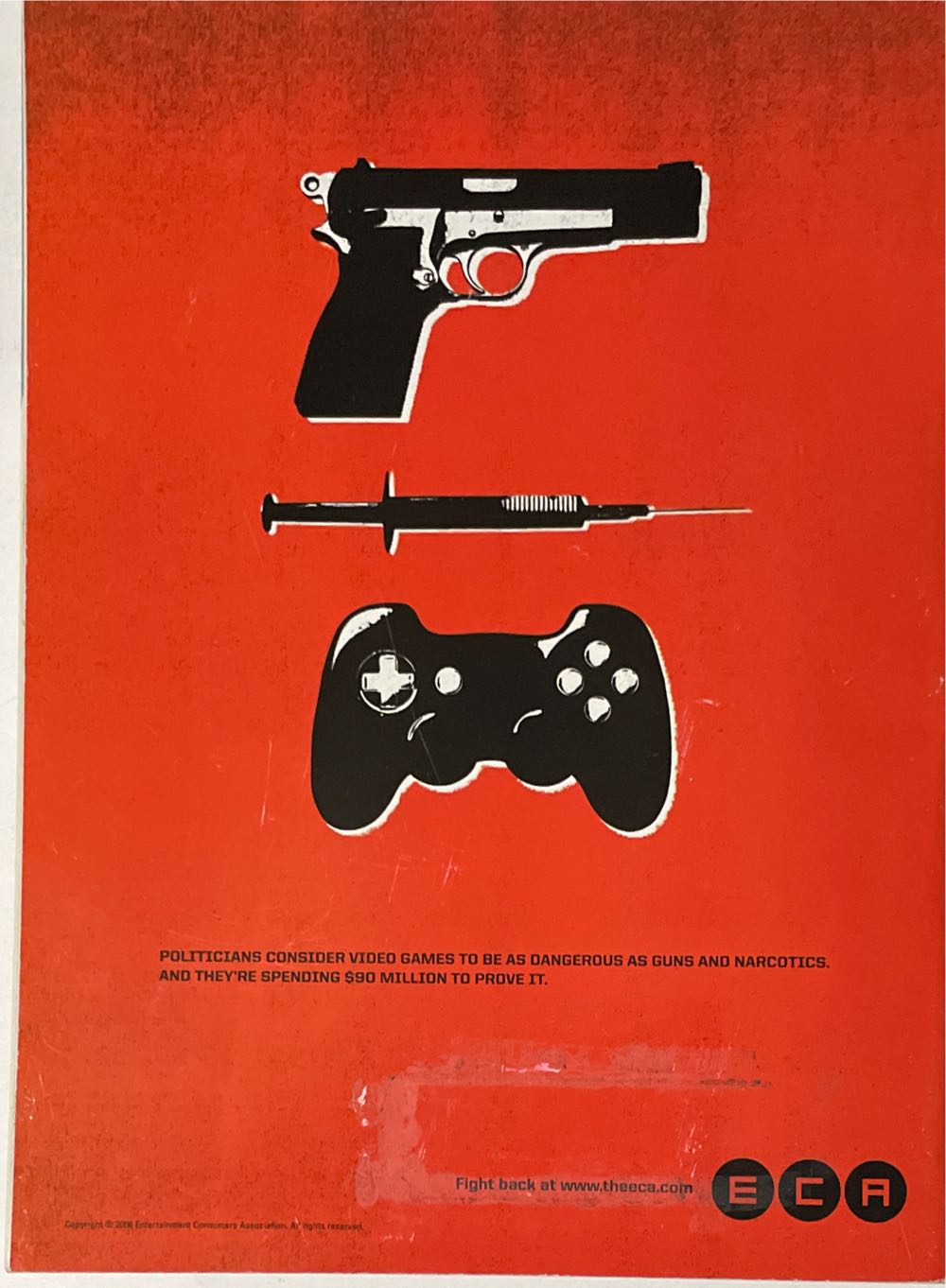 Tips & Tricks Codebook 15.4  (July) magazine collectible [Barcode 07165850229108] - Main Image 2