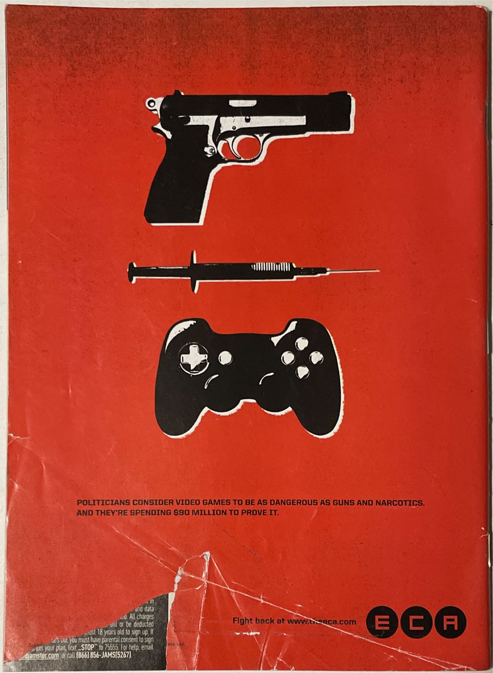 Tips & Tricks Codebook 16.1  (January) magazine collectible [Barcode 07165850229102] - Main Image 2