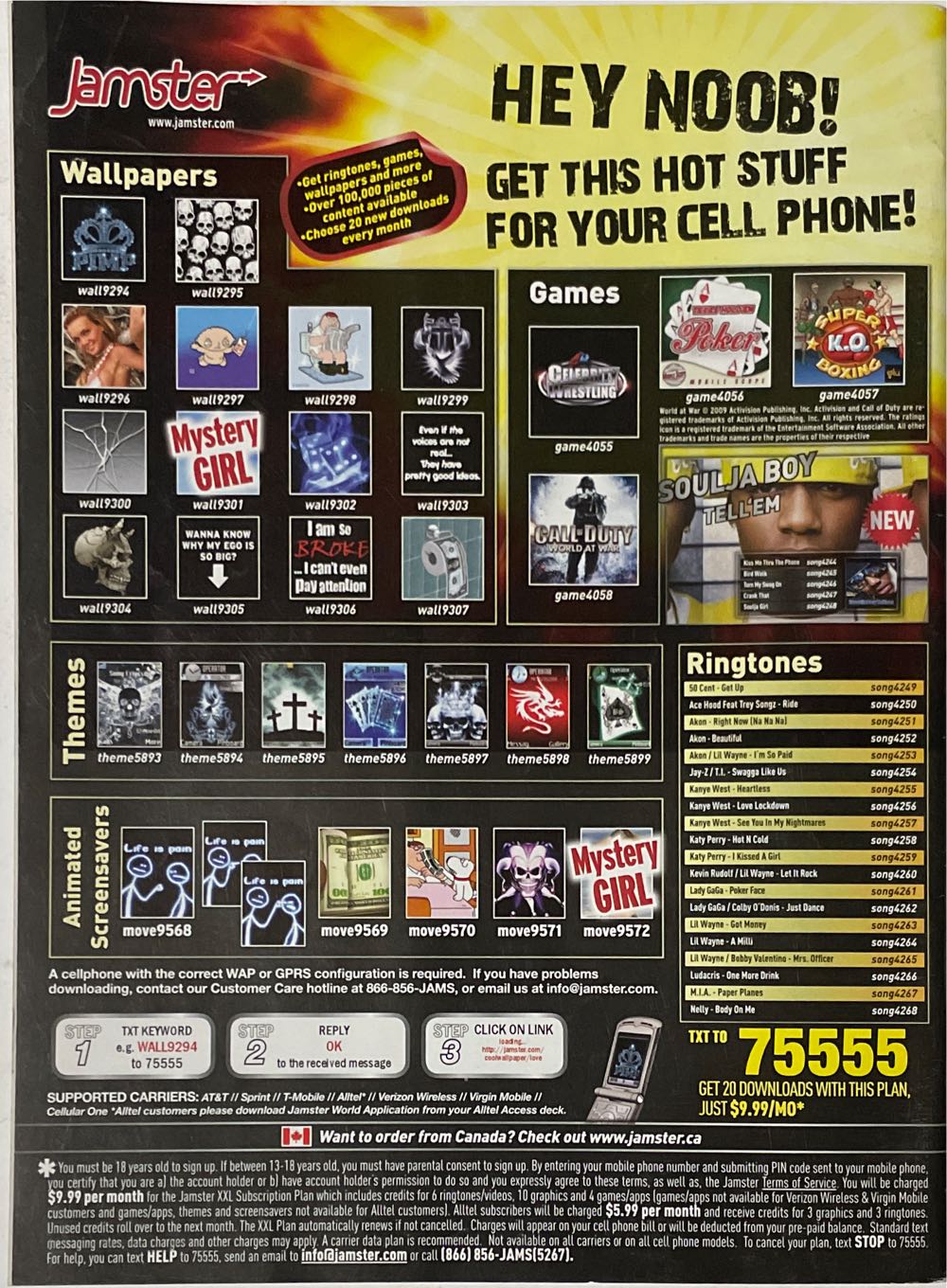 Tips & Tricks Codebook 16.3  (May) magazine collectible - Main Image 2